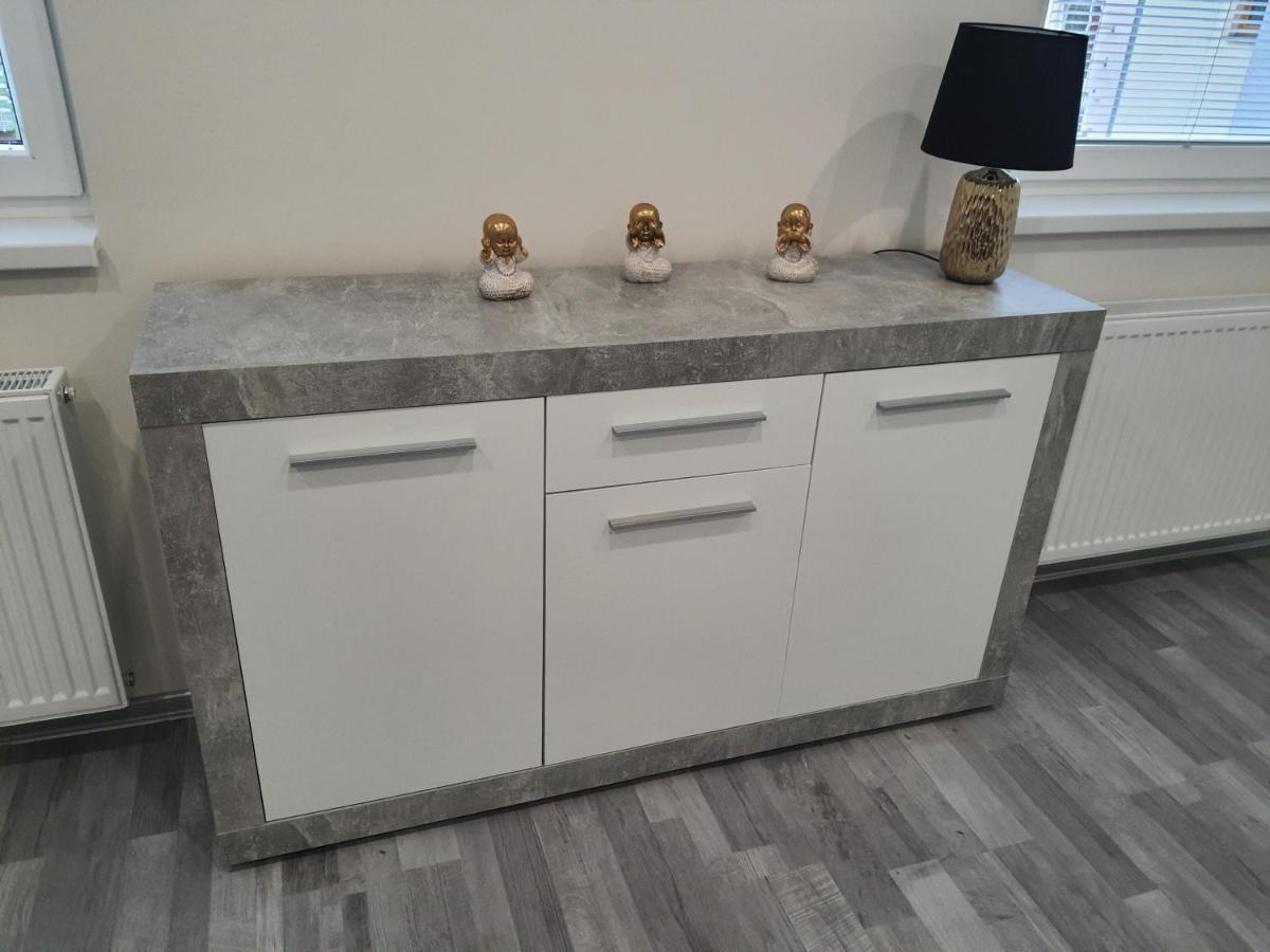 Apartmany Havlickova 423 Česká Lípa Exterior foto