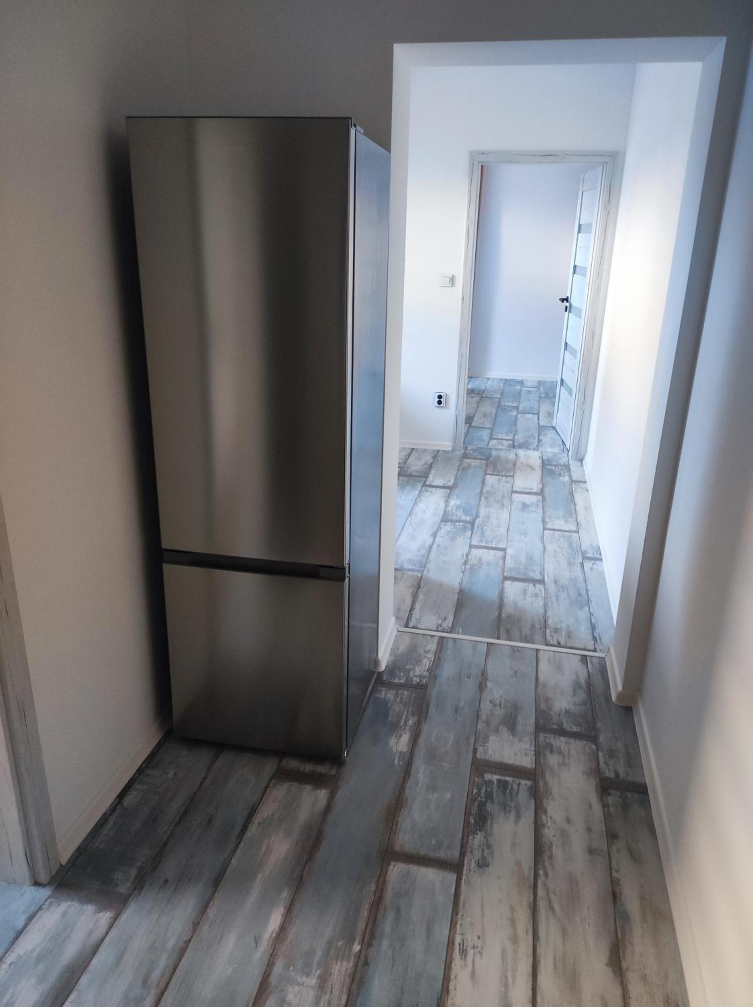 Apartmany Havlickova 423 Česká Lípa Exterior foto