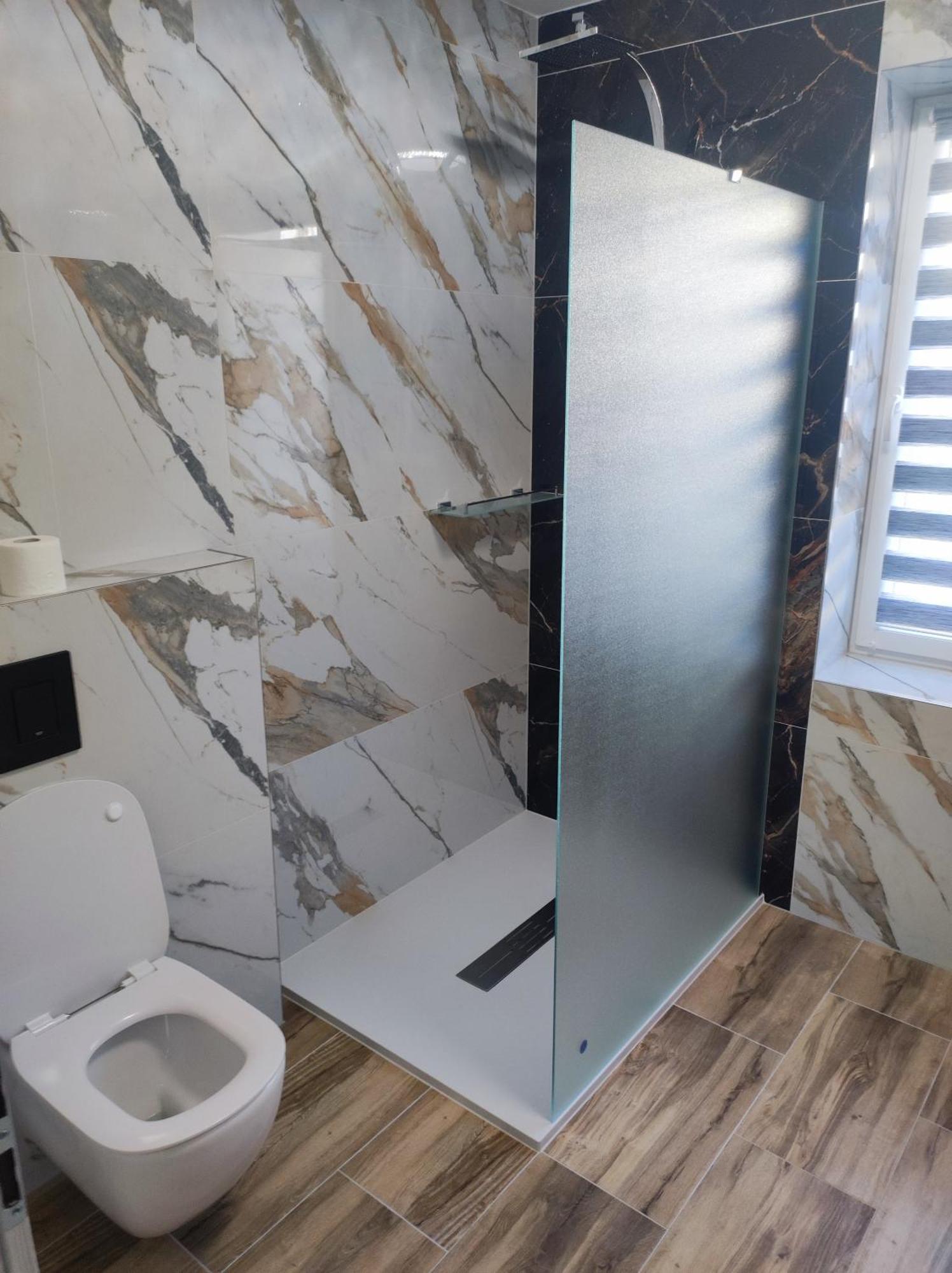 Apartmany Havlickova 423 Česká Lípa Exterior foto