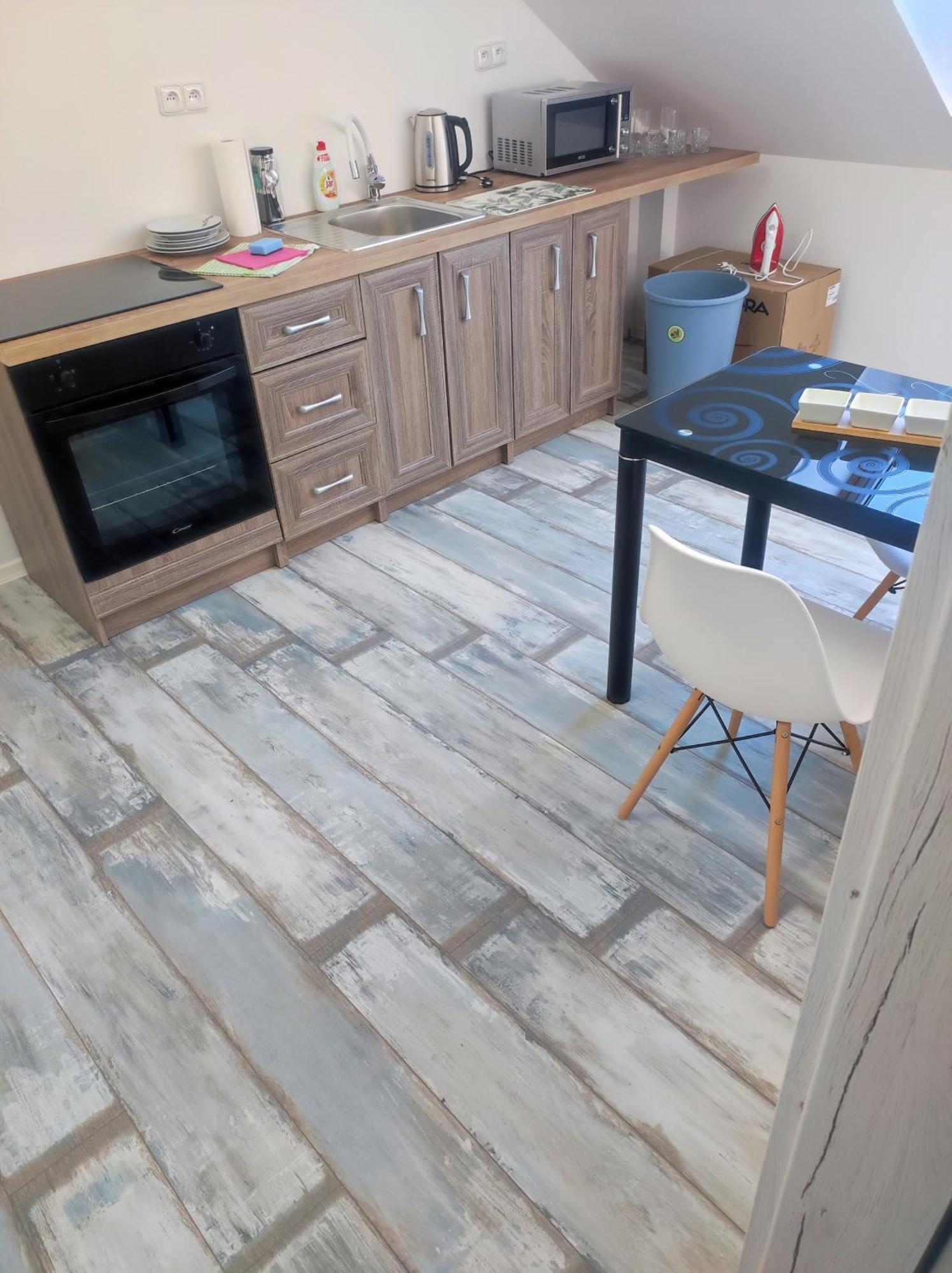 Apartmany Havlickova 423 Česká Lípa Exterior foto