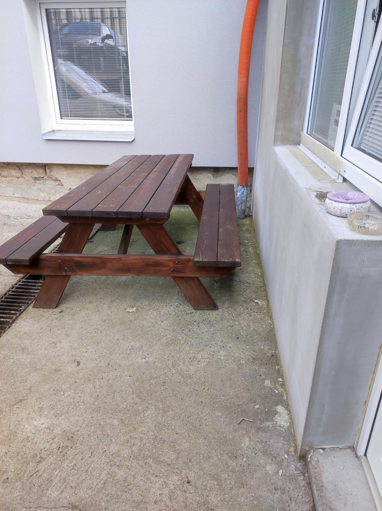Apartmany Havlickova 423 Česká Lípa Cameră foto
