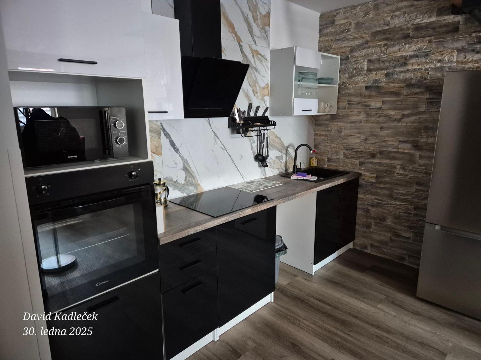 Apartmany Havlickova 423 Česká Lípa Exterior foto