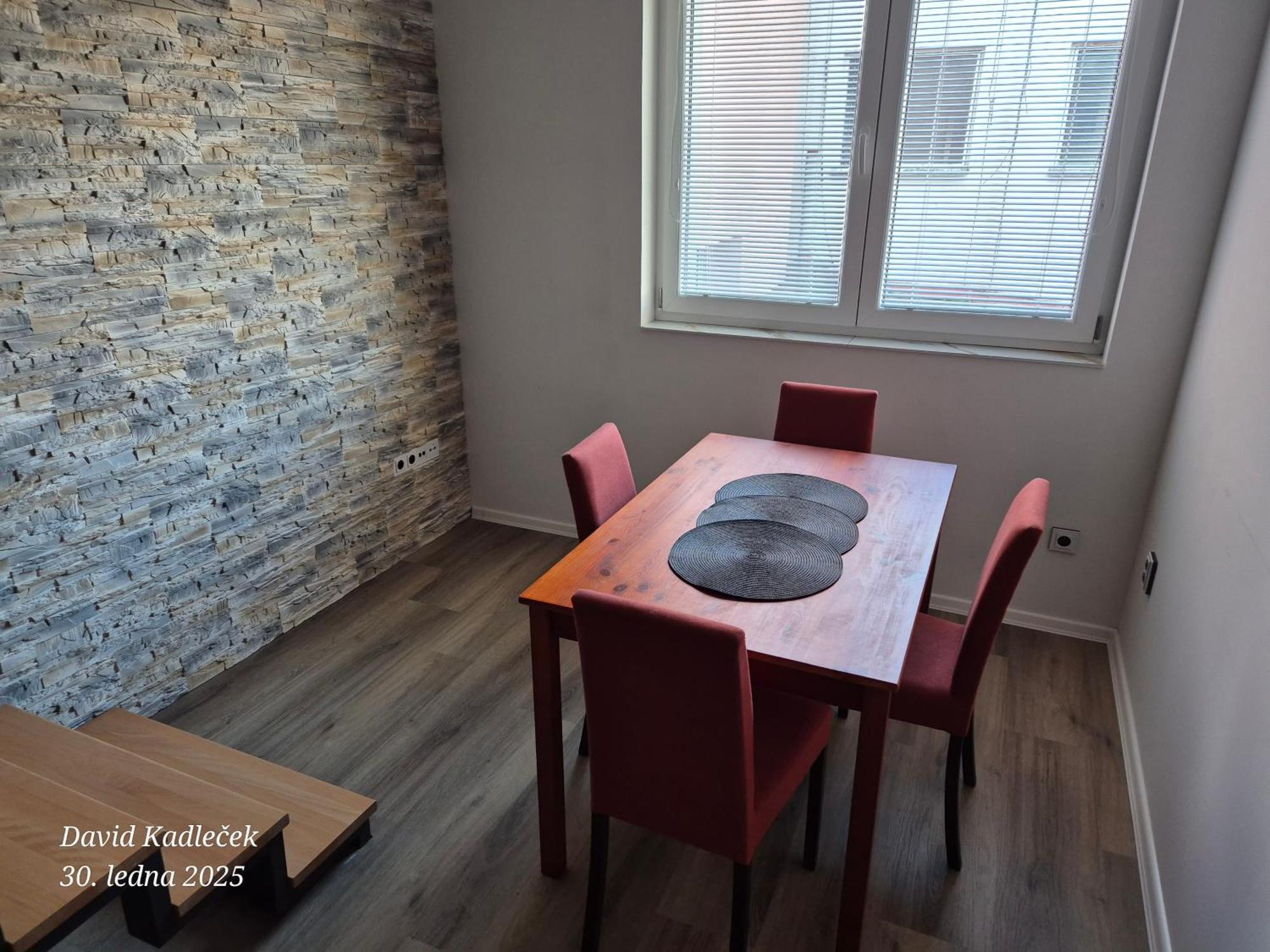 Apartmany Havlickova 423 Česká Lípa Exterior foto